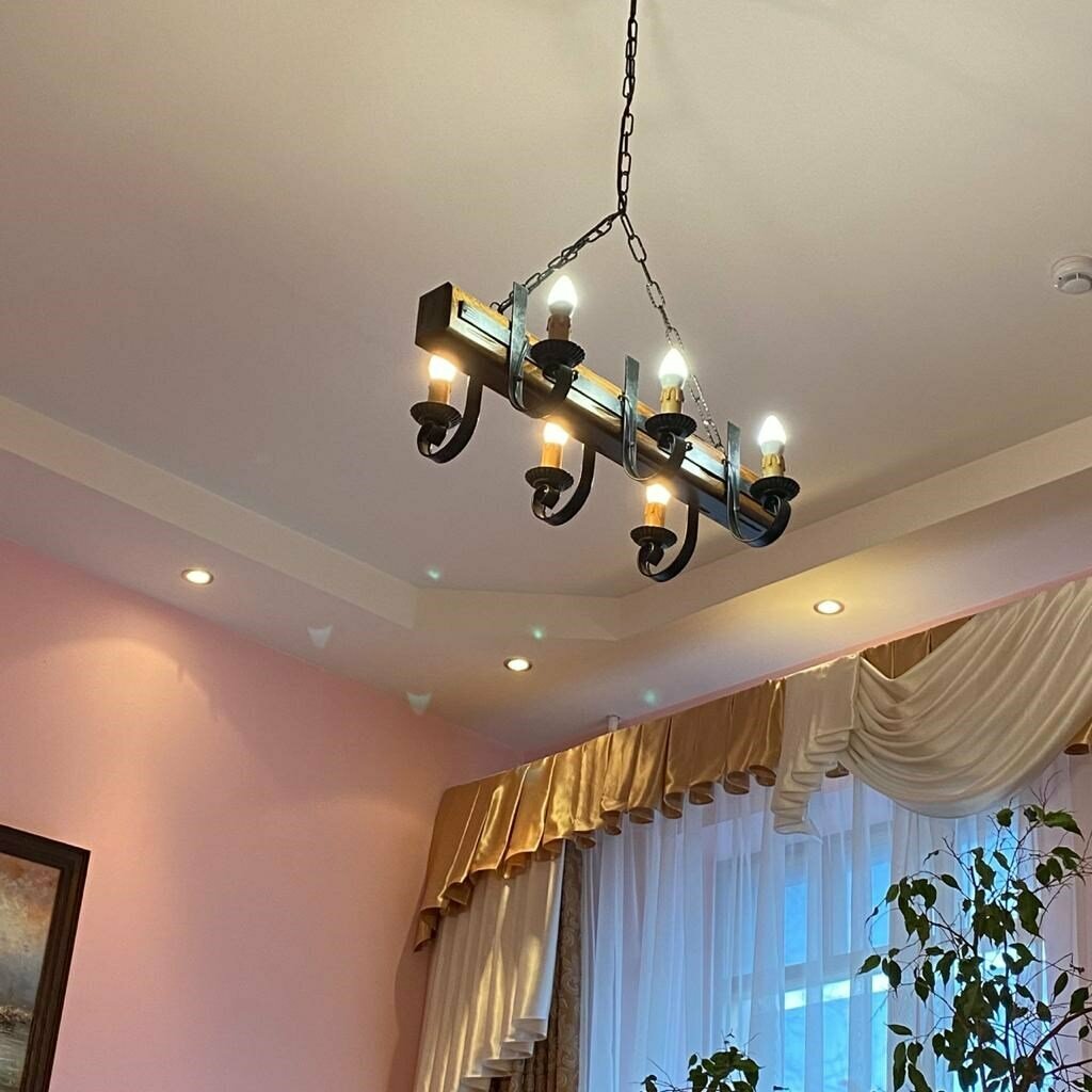 Гостиница Омега-клуб Севастополь