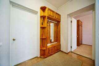 Гостиница Омега-клуб Севастополь Стандартный семейный номер-5