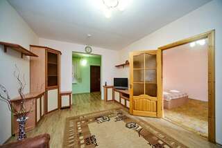 Гостиница Омега-клуб Севастополь Коттедж для отпуска-3