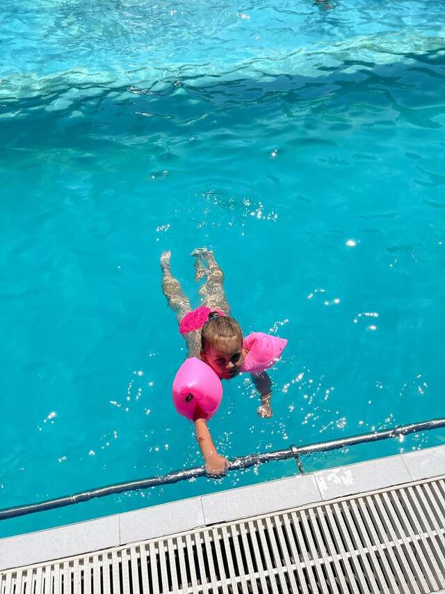 Гостиница Омега-клуб Севастополь-116