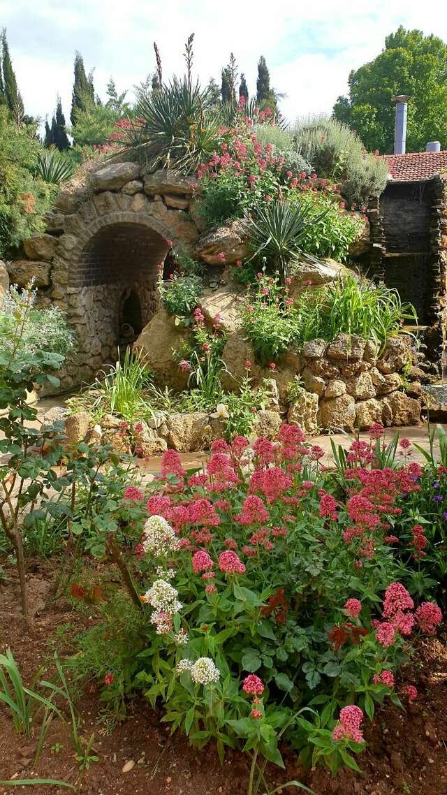 Гостиница Омега-клуб Севастополь-31