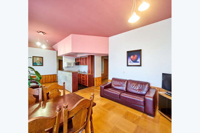 Гостиница Омега-клуб Севастополь-74