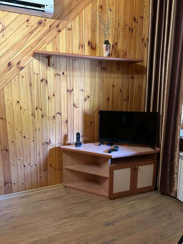 Гостиница Омега-клуб Севастополь-173