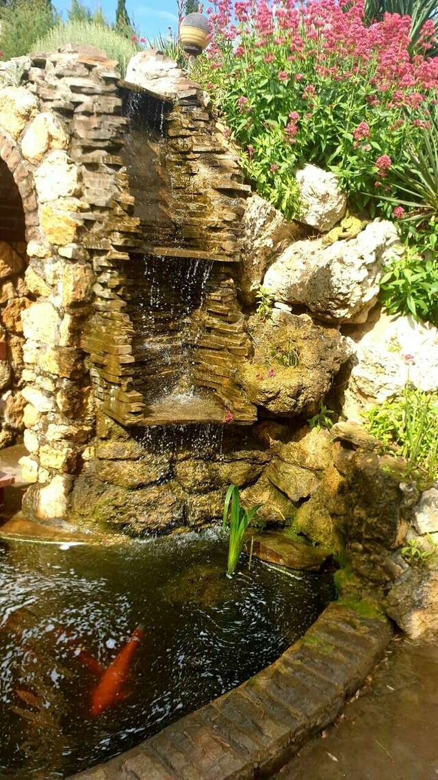 Гостиница Омега-клуб Севастополь-76