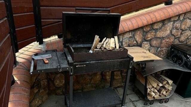 Гостиница Омега-клуб Севастополь-47