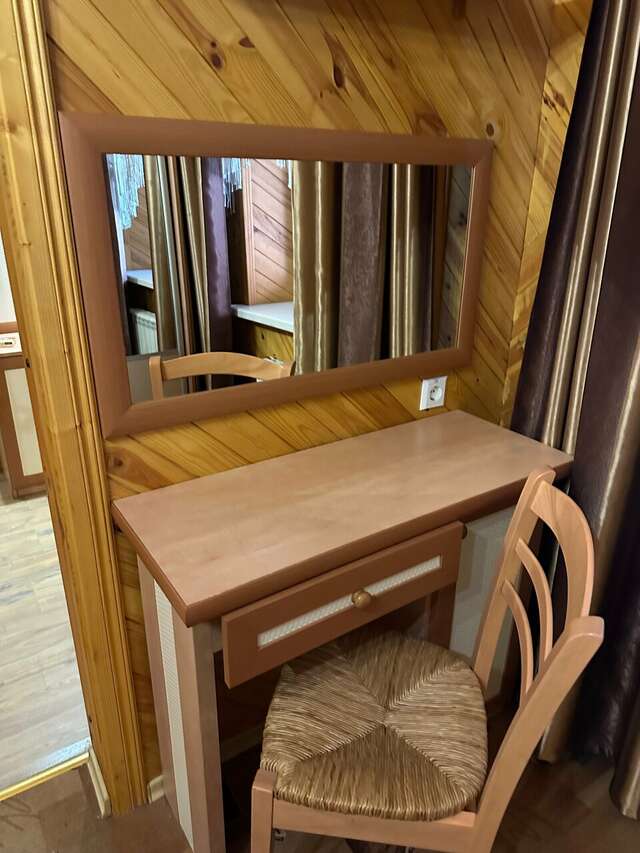 Гостиница Омега-клуб Севастополь-130