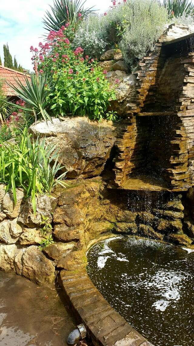 Гостиница Омега-клуб Севастополь-45