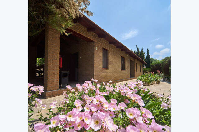 Гостиница Омега-клуб Севастополь-13