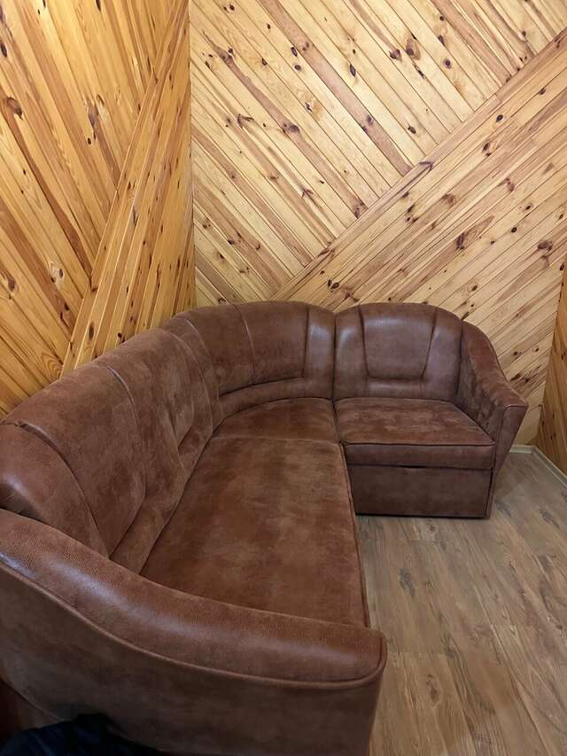 Гостиница Омега-клуб Севастополь-174