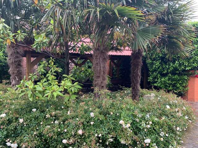 Гостиница Омега-клуб Севастополь-149