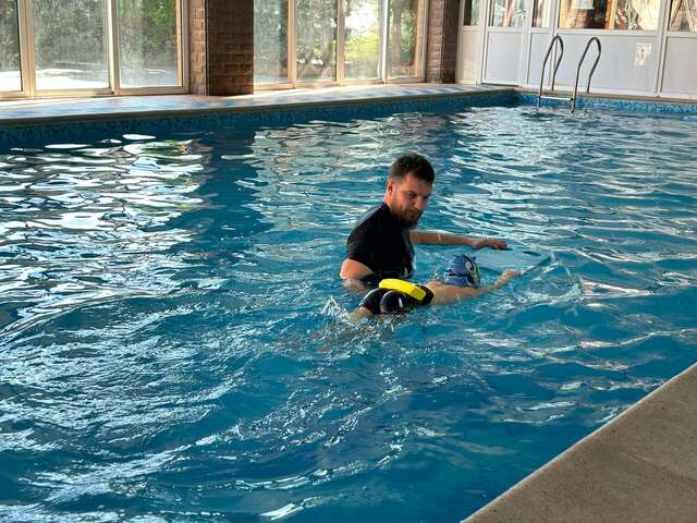 Гостиница Омега-клуб Севастополь-40