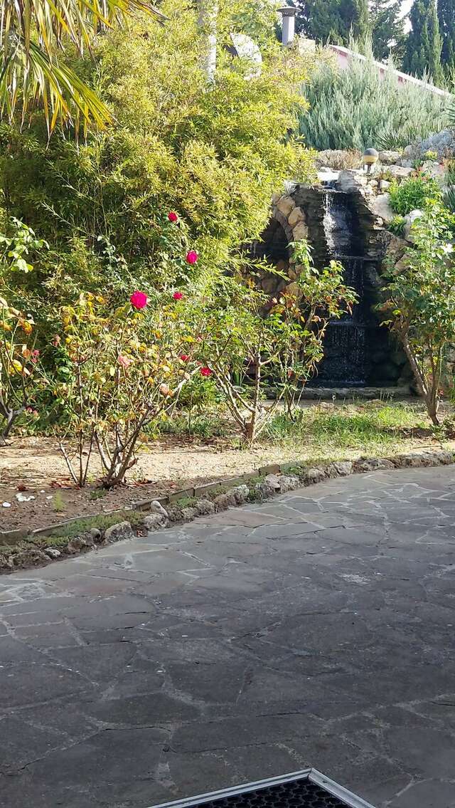 Гостиница Омега-клуб Севастополь-120